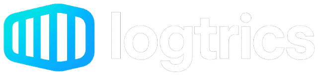 Logtrics