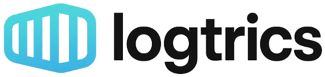 Logtrics